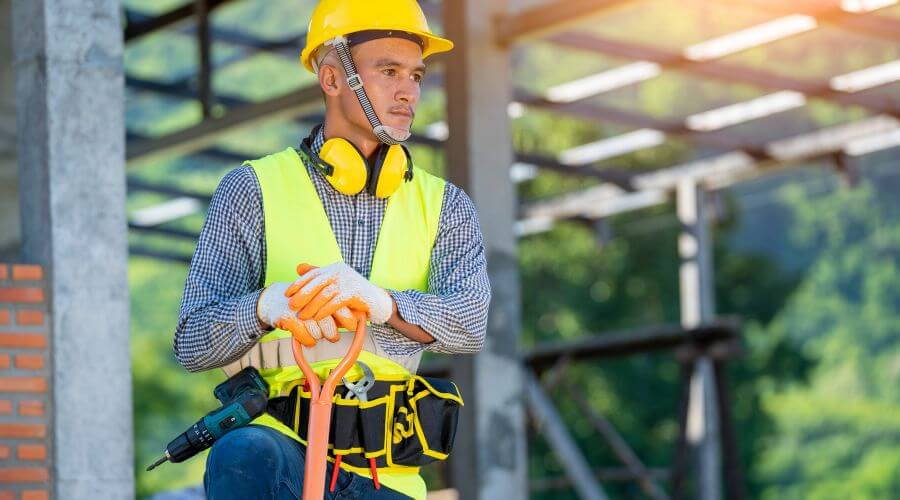 Professional residential roofers in Eloy, AZ